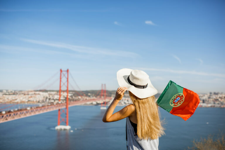 cnc consulta psicologia online para portugueses no estrangeiro